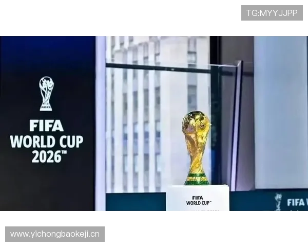 央视与国际足联合作4届世界杯赛事!澎湃新闻说 是6000万美元拿下2026世界杯转播权,而非网传1.1亿美元!杨毅 央视与国际足联合作4届世界杯赛事!澎湃新闻说 是6000万美元拿下2026世界杯转播权,而非网传1.1亿美元!杨毅
