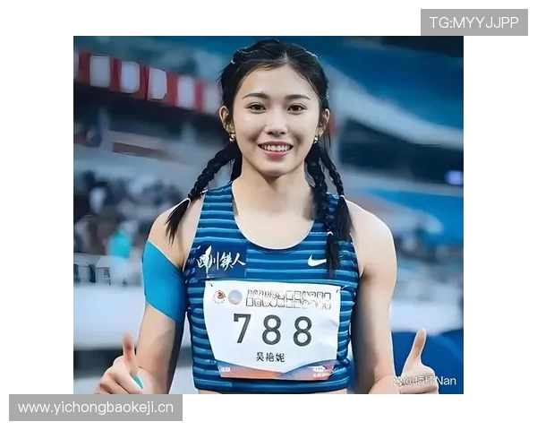 吴艳妮回应击败刘景扬 现在大家看到真实水平了,全运会我不想说_参赛选手_名将_联赛 吴艳妮回应击败刘景扬 现在大家看到真实水平了,全运会我不想说_参赛选手_名将_联赛