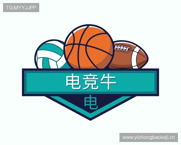 知道赛事数据